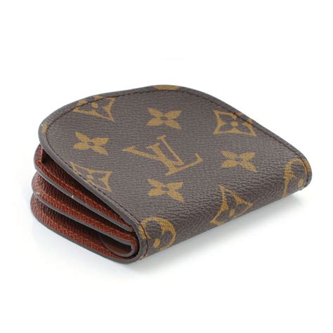 cheap louis vuitton coin pouch|louis vuitton coin pouch men.